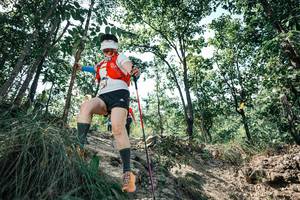 BIB: 
                            <button type="button" onclick="openModal(25989802)" class="btn btn-primary btn-sm float-right btn-popup" data-toggle="modal" data-target=".modal-high-quality">
                        <i class="fas fa-shopping-cart"></i> Add to Cart
                    </button>
                                            <button type="button" onclick="isThisMe(25989802, true)" class="btn btn-success btn-sm float-right btn-popup btn-isme hidden" data-toggle="tooltip" data-placement="bottom" title="นี่คือรูปของคุณใช่ไหม คลิกที่นี่เพื่อเอาเข้าอัลบั้ม">
                        <i class="fas fa-plus"></i> Add to album
                    </button>
                    <button type="button" onclick="isThisMe(25989802, false)" class="btn btn-warning btn-sm float-right btn-popup btn-isnotme hidden">
                        <i class="fas fa-ban"></i> Remove from album
                    </button>